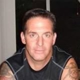 Jeff Hurst