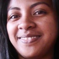 Riana Fitiavana RABEARIMANANA