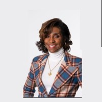Enid A. Patterson Wade