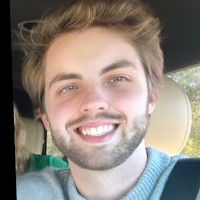 Chase Colkmire