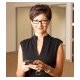Jayne Ballard