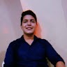 Fernando Javier Vera Ruiz