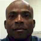 Kenneth Shavers