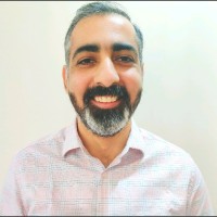 Ankit Hakhu