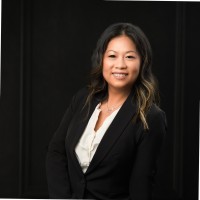 Karen Nguyen