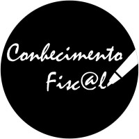 Conhecimento Fiscal