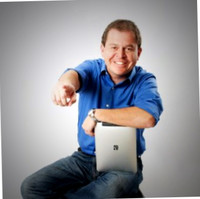 Aldo G Condemarin