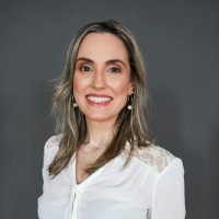 Liana Carraro