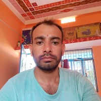Sudhakar Kumar Singh