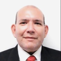 Jorge Flores