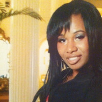 Tasha Willingham