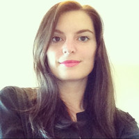 Ardita Krasniqi