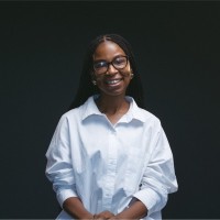Yonela Ndabankulu