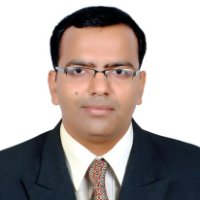 Ramesh Darji