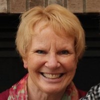 Geri Olson