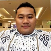 Dedy Koco Susilo, SH