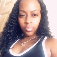 Kyana Callens