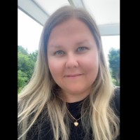 Malin Källsten
