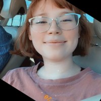 Hannah Rowell