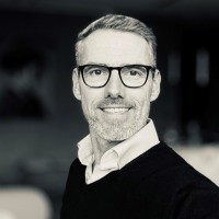 Marc Van Der Leeden