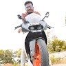 Jayaram G