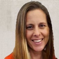 Cathy Pielsnik