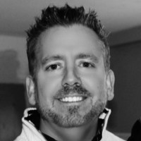 Sean Mccaffrey