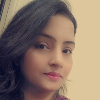 Sidra Hanif