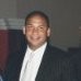 Kevin Davis