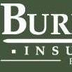 Burnette Insurance