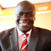 Hassan Suleiman