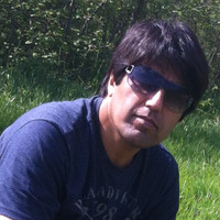 Din M. Nazim