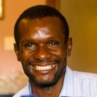 Odelly Chestian Bayem