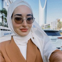 Nidal Khodr