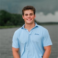 Jack Pierce