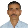 Balmukund Sharma