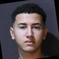 Oussama Lyadi
