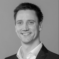 Matthias Lentsch