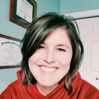 Michelle Alber