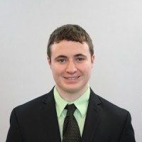Josh Siegler