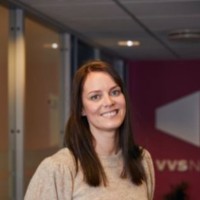 Marit Brennsletten-Jensen