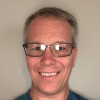 Joe Schulte
