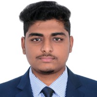 Abul Kalam
