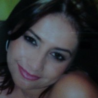 Adriana Pereira