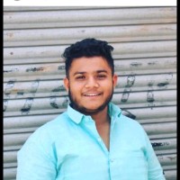 Pranav Pawar