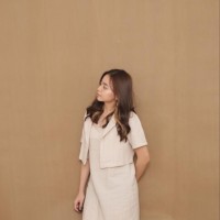 Thio Kennilyn