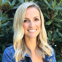Courtney D'Onofrio
