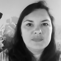 Virginie Caldray