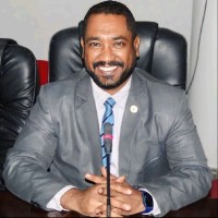Mohamed Elmagzoub