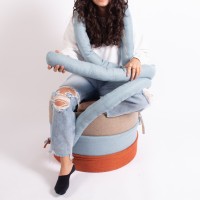 Ximena Rodriguez Guzmán